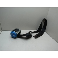 Ремень безопасности Ford Fusion 2002-2012 1489232