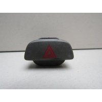 Кнопка аварийной сигнализации Ford Focus II 2008-2011 8M5T13A350AB