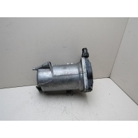 Корпус топливного фильтра Peugeot 407 2004-2010 190186