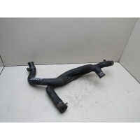 Шланг системы охлаждения VW Golf IV \Bora 1997-2005 1J0121086AK