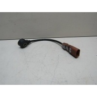Датчик детонации Skoda Octavia 1997-2000 06A905377C