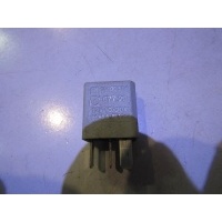 Реле Opel Astra H \ Family 2004-2015 13100504