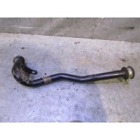 Трубка охлажд. жидкости металлическая VW Passat (B5+) 2000-2005 058133607D