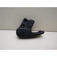 Ручка открывания капота Skoda Octavia 1997-2000 1H1823533