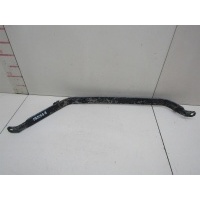 Лента крепления бензобака Ford Fiesta 2008-нв 1726945