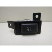 Кнопка многофункциональная Infiniti EX/QX50 (J50) 2008-2017 25145JK00A