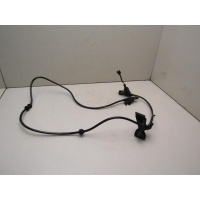 Датчик Mercedes Benz W221 2005-2013 A2215400205