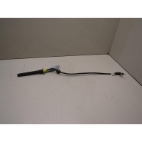 Антенна Kia Ceed 2007-2012 954501H501