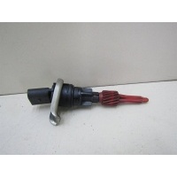 Датчик скорости Skoda Octavia (A4 1U-) 2000-2011 1H0919149C