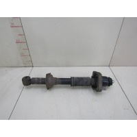 Амортизатор задний Mitsubishi Lancer (CX, CY) 2007-нв 4162A036