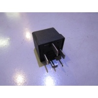 Реле Opel Meriva 2003-2010 13171831