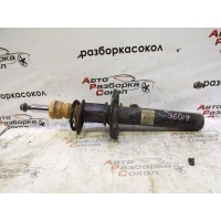 Амортизатор передний Audi A3 (8P1) 2003-2013 1T0413031DC