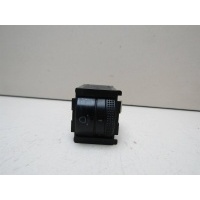 Кнопка корректора фар Skoda Octavia 1997-2000 1U0941333C01C