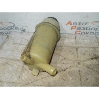 Бачок гидроусилителя VW Passat (B4) 1994-1996 357422372