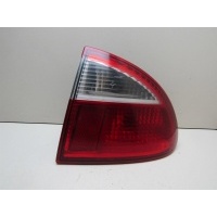 Фонарь задний наружный правый Seat Leon (1M1) 1999-2006 1M694511201C