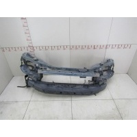 Панель передняя Volvo S40 2004-2012 31335263
