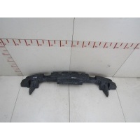 Наполнитель переднего бампера Infiniti G (V36) 2007-2014 620901NF1A