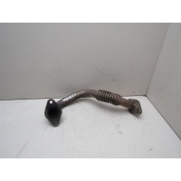 Трубка картерных газов VW Transporter T4 1996-2003 074131525AA
