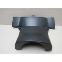 Кожух рулевой колонки верхний Skoda Octavia (A5 1Z-) 2004-2013 1Z08585659B9