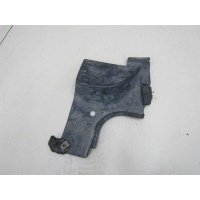 Пыльник (кузов наружные) VW Passat (B6) 2005-2010 3C0825271B