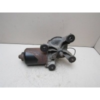 Моторчик стеклоочистителя передний Kia Sephia \Shuma 1996-2001 0K2AA67340