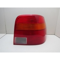 Фонарь задний правый VW Golf IV \Bora 1997-2005 1J6945096R