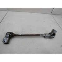 Кардан рулевой Chevrolet Aveo (T200) 2003-2008 96535274