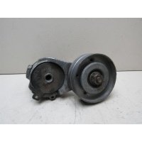 Натяжитель ремня VW Golf IV \Bora 1997-2005 032145299A