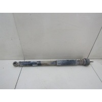 Амортизатор задний Ford Focus I 1998-2004 98AG18080RB