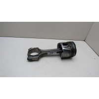 Шатун Opel Astra H \ Family 2004-2015 55208624