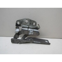 Петля капота левая VW Passat (B7) 2011-2015 3AA823301