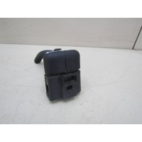 Разъем VW Transporter T5 2003-2015 1J0973999A