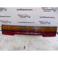 Фонарь задний (стоп сигнал) Mitsubishi Space Wagon (N3,N4) 1991-2000 MB881625