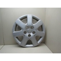 Колпак декоративный Mazda 3 (BK) 2002-2009 BAN637170A