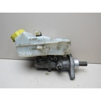 Цилиндр тормозной главный VW Transporter T5 2003-2015 7L0611019E