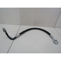 Трубка кондиционера Audi A6 (C6,4F) 2005-2011 4F0260701L