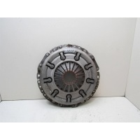 Корзина сцепления VW Passat (B5) 1996-2000 058141117A