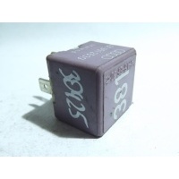 Реле Audi 100 (C4) 1991-1994 431951253G