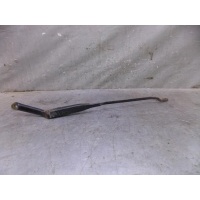 Поводок стеклоочистителя передний правый Opel Vectra B 1995-1999 90504175