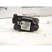 Датчик AIR BAG Hyundai Elantra 2000-2005 959202D100