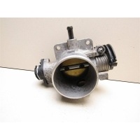 Заслонка дроссельная Hyundai Getz 2002-2005 3510026860