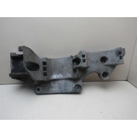 Кронштейн генератора VW Transporter T5 2003-2015 045903141C
