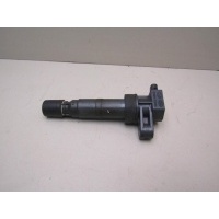 Катушка зажигания Kia Sorento 2002-2009 273013C000