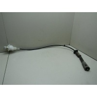 Трос спидометра Hyundai Accent II (+ТАГАЗ) 2000-2012 9424025000