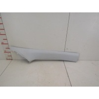 Обшивка стойки Chevrolet Cobalt 2011-2015 52016067