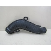 Патрубок интеркулера VW Passat (B6) 2005-2010 1K0145840R