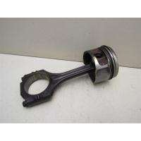 Шатун VW Golf IV \Bora 1997-2005 036198401C