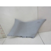 Обшивка стойки Toyota Auris (E15) 2006-2012 6248002060B0