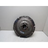 Корзина сцепления VW Golf IV \Bora 1997-2005 032141025F