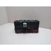 Блок предохранителей VW Transporter T4 1996-2003 357937039